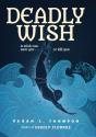 Deadly Wish - Preview