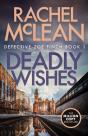Deadly Wishes - Preview