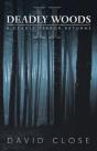 Deadly Woods Ii - Preview