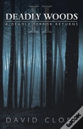 Deadly Woods Ii
