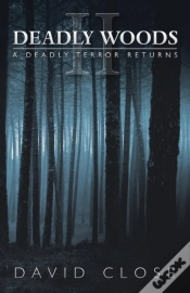 Capa do artigo Deadly Woods Ii