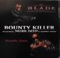 Deadly Zone - CD - Preview