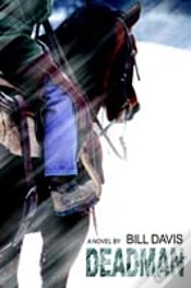 Capa do artigo Deadman