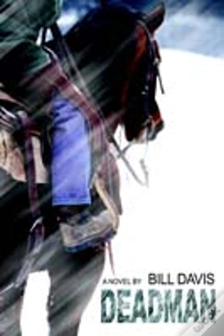 Capa do artigo Deadman