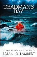 Deadman'S Bay