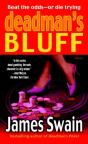 Deadman'S Bluff - Preview