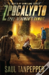 Deadman'S Gambit