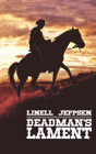 Deadman'S Lament - Preview