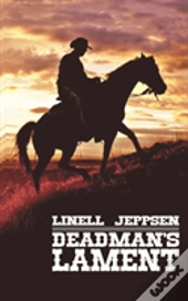 Deadman'S Lament