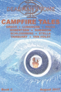Deadman'S Tome Campfire Tales Book Two - Preview
