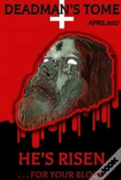 Capa do artigo Deadman
