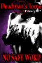 Deadman'S Tome No Safe Word - Preview