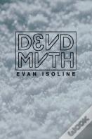 Deadmath