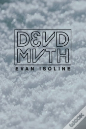 Capa do artigo Deadmath