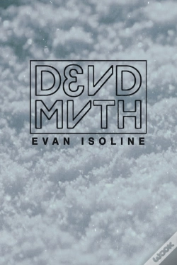 Capa do artigo Deadmath