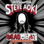 Deadmeat Live At Roseland Ballroom - CD - Preview