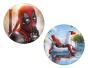 Deadpool 2 - Vinil - Preview