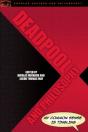 Deadpool And Philosophy - Preview