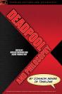 Deadpool And Philosophy - Preview