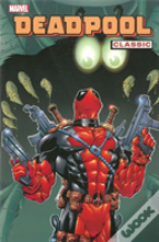 Deadpool Classic