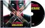 Deadpool & Wolverine - CD - Preview