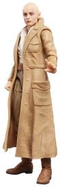 Deadpool & Wolverine Marvel Legends Action-Figure Cassandra Nova 15 cm - Preview