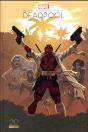 Deadpool : Il Faut Soigner Le Soldat Wilson Ed 20 Ans - Preview