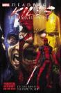 Deadpool Kills The Marvel Universe - Preview