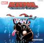 Deadpool - Preview