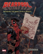 Deadpool - Preview