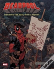 Capa do artigo Deadpool