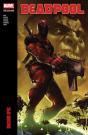 Deadpool Modern Era Epic Collection: Magnum Opus - Preview