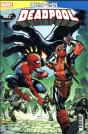 Deadpool N 3 - Preview