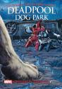 Deadpool - Preview