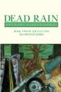 Deadrain (Deadwater Series - Preview