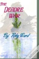 Deadre War
