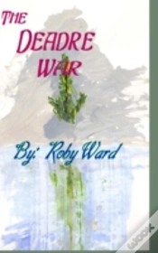 Capa do artigo Deadre War