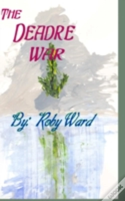 Capa do artigo Deadre War