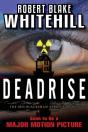 Deadrise (The Ben Blackshaw Series) - Preview