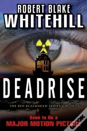 Capa do artigo Deadrise (The Ben Blackshaw Series)