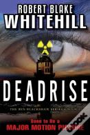 Deadrise (The Ben Blackshaw Series)