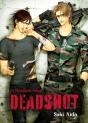 Deadshot: Deadlock - Preview