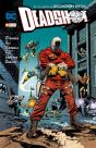 Deadshot - Preview