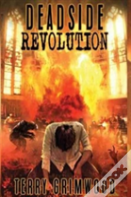 Deadside Revolution
