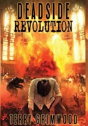Deadside Revolution - Preview