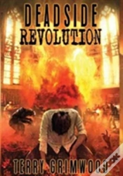 Capa do artigo Deadside Revolution