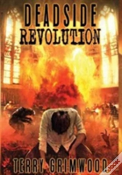 Capa do artigo Deadside Revolution