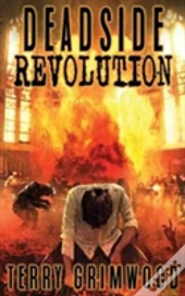 Deadside Revolution