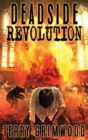 Deadside Revolution - Preview