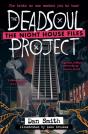 Deadsoul Project - Preview